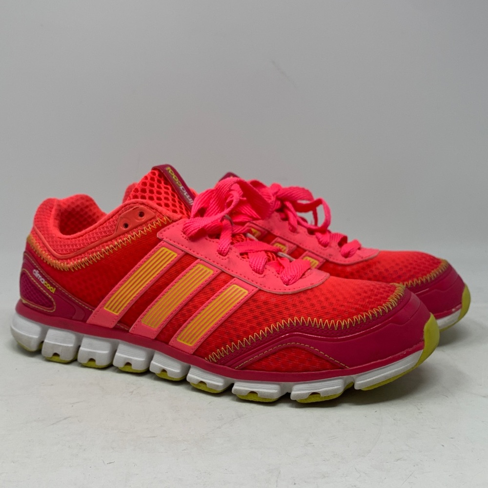 Womens Adidas Climacool Shoes